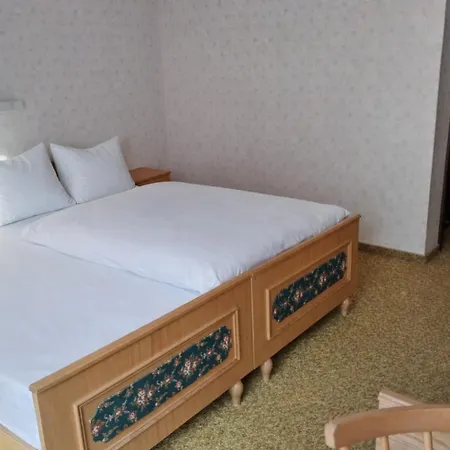 Karner * Цедерхаус