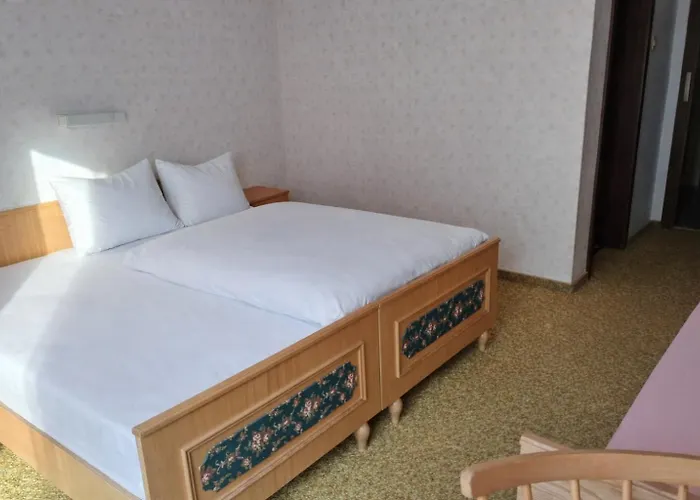 Karner * Цедерхаус